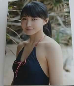 モーニング娘。鞘師里保　2L 写真　生写真 Yahoo!オークション - モーニング娘 '14【鞘師里保】 L判生写真2